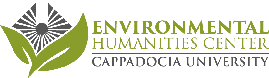 Environmental Humanities Center